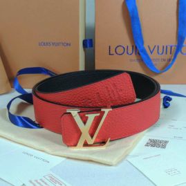 Picture of LV Belts _SKULVBelt1138mmlb046141